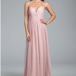 Hayley Paige Occasions